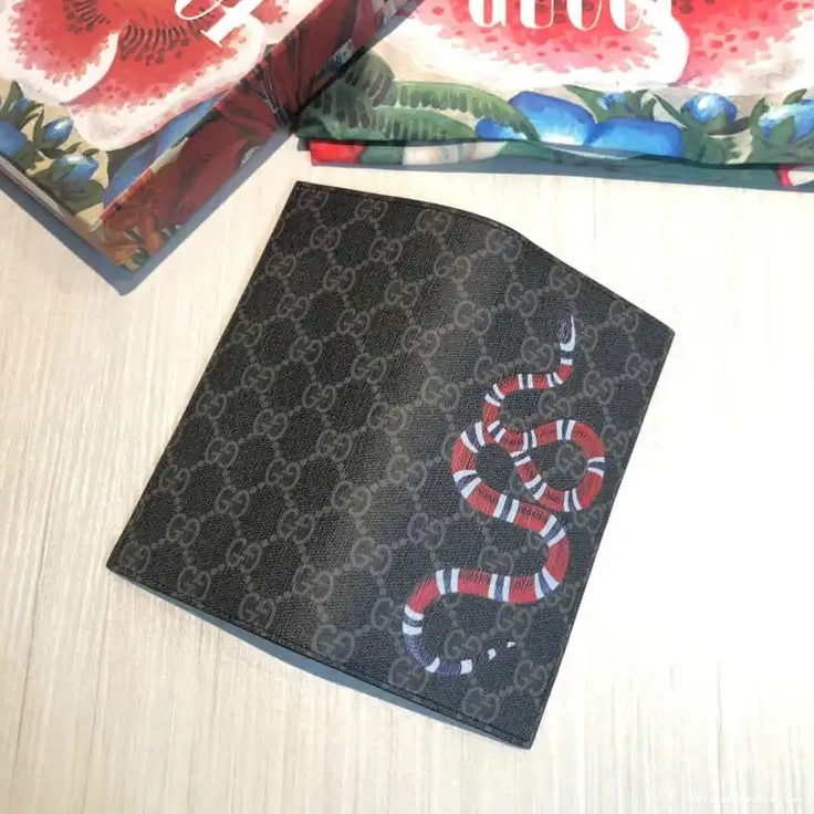 Official Brother Sam 20GUC0071 Bags Gucci 0713